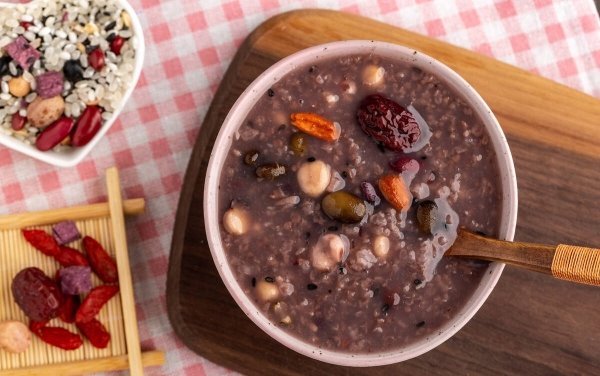 夏天营养早餐食谱-推荐6道夏天营养早餐的做法大全3