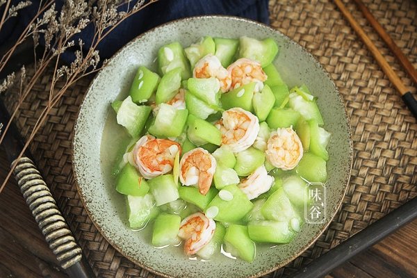 5月吃什么瓜-瓜类什么季节吃3