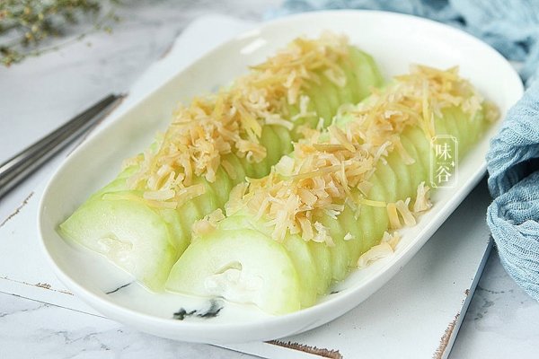 5月吃什么瓜-瓜类什么季节吃6