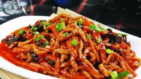 家常小菜有哪些-推荐8道家常小菜做法大全5