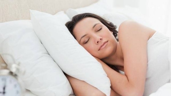 如何保护肾脏健康-保护肾脏健康的方法4