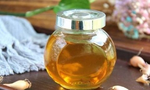 葱油熬制方法-红葱头怎样熬葱油1