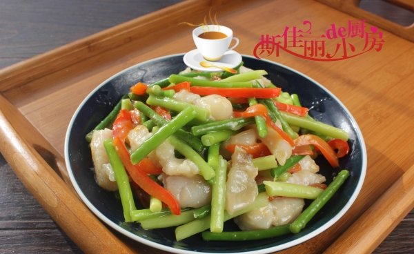 高考补充营养吃什么食物-哪些菜适合高考考生吃