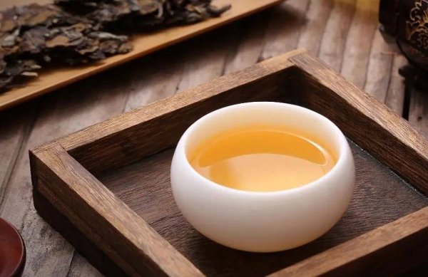 全国哪里的茶最好喝-中国最好的茶排名11