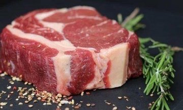 中国生吃的食物-史上最全刺身介绍1