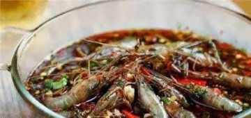 中国生吃的食物-史上最全刺身介绍5