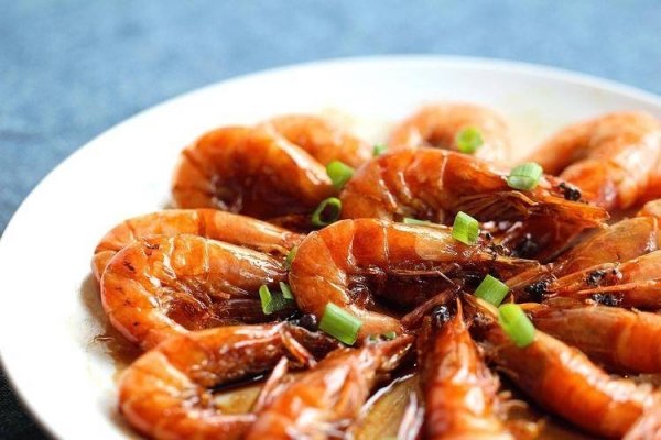 到上海必吃的上海菜-上海一定要吃的9道美食5