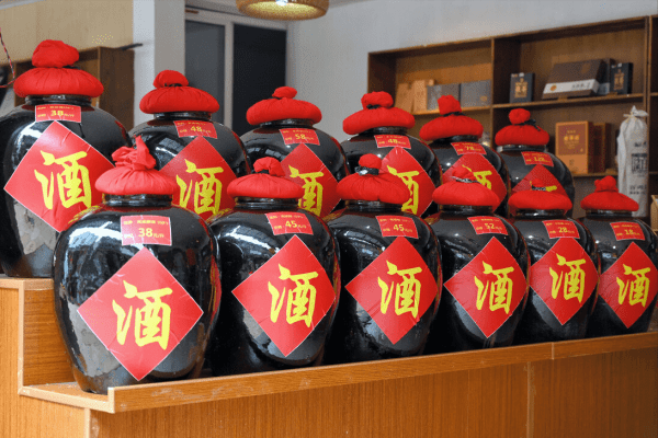 端午节除了吃粽子还吃什么东西-端午节吃五黄是哪五黄15