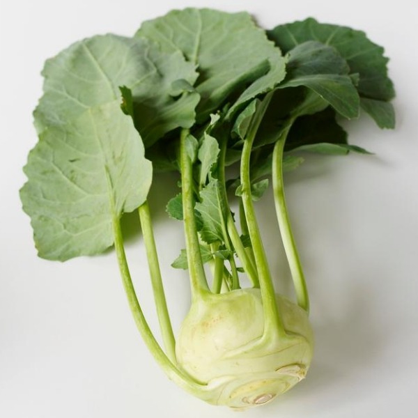 大头菜怎么做好吃