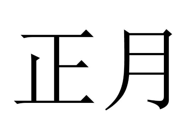 农历正月南方吃什么好