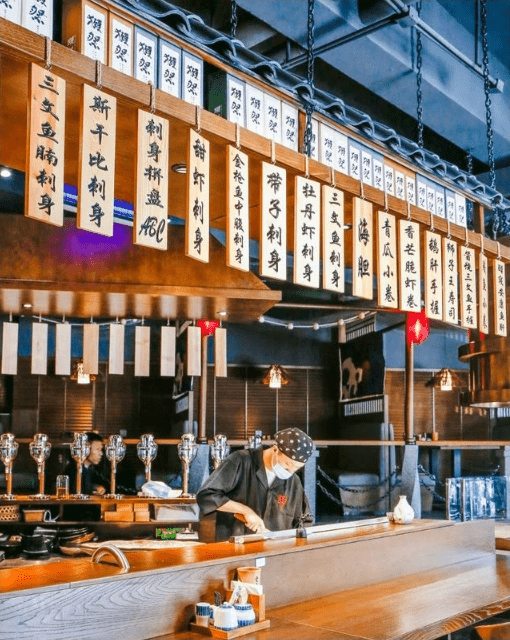 高档餐厅吃到毛发、老板报...