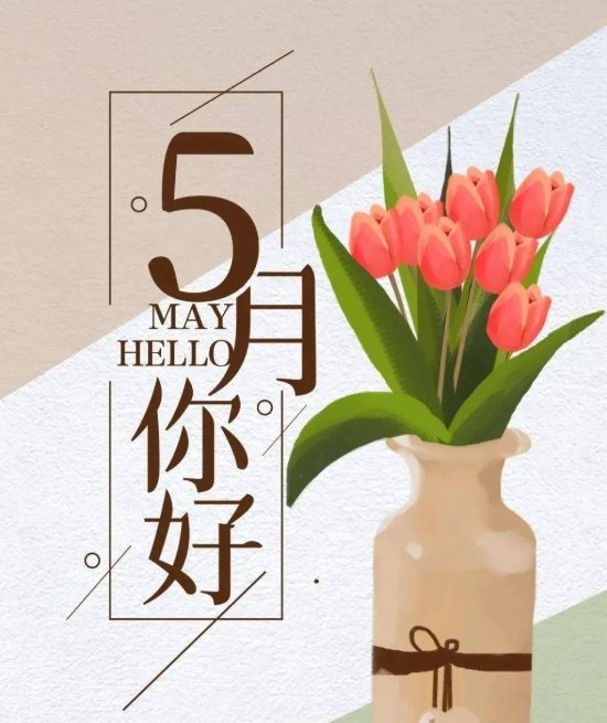 农历5月中部地区吃什么好