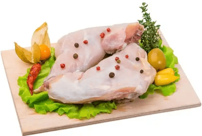 成都哪里的兔子肉好吃