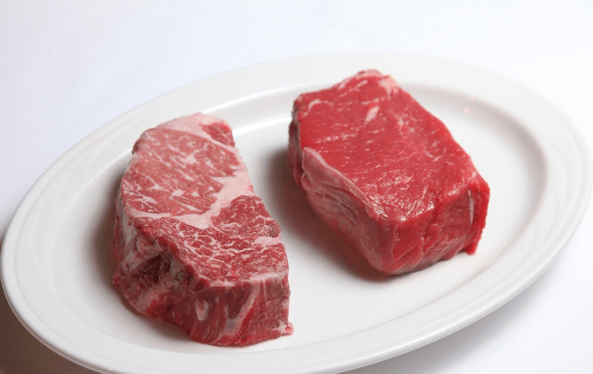 深圳最好吃的牛肉店有哪些