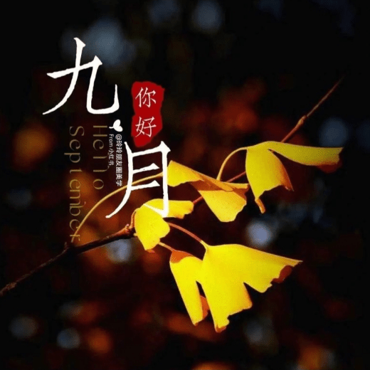 阳历9月中部地区吃什么好